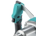 Clearance Center | Makita GTU01Z 40V MAX XGT Brushless Lithium‑Ion Cordless 1/2 in. Mixer (Tool Only) image number 6