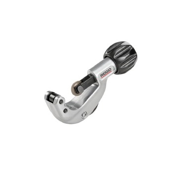 CUTTING TOOLS | Ridgid 150 150 Constant Swing Tubing Cutter with Heavy-Duty Wheel