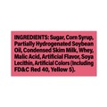 Snacks | Tootsie Roll 793673 38.8 oz. Bag Frooties - Fruit Punch image number 3