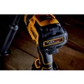 Hammer Drills | Factory Reconditioned Dewalt DCD999BR 20V MAX Brushless Lithium-Ion 1/2 in. Cordless Hammer Drill Driver with FLEXVOLT ADVANTAGE (Tool Only) image number 12