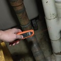 Detection Tools | Klein Tools IR07 Dual IR/Probe Thermometer image number 4