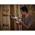 Porter-Cable PCCK603L2 20V MAX Cordless Lithium-Ion Drill Driver and Reciprocating Saw Combo Kit image number 9