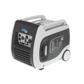Inverter Generators | Quipall 3000I Inverter Generator CARB image number 0