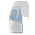 Cleaning & Janitorial Supplies | Suma 94977476 Supreme D1.5 Floral Scent 2.6 Quart Pot and Pan Detergent Optifill System Refill image number 1