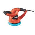 Polishers | Black & Decker WP900 6 in. Random Orbit Waxer-Polisher image number 0