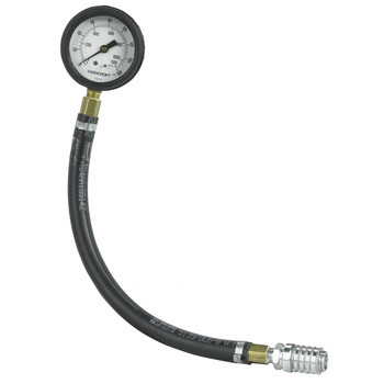 FUEL INJECTION TOOLS | OTC Tools & Equipment 5868 Fuel System Test Gauge