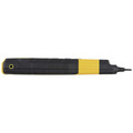 Detection Tools | Klein Tools VDV500-123 Probe-PRO Cordless Tracing Probe Kit image number 1