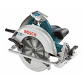 Circular Saws | Bosch CS10 7-1/4 in. Circular Saw image number 3