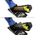 Air Flooring Nailers | Estwing EFL50Q 2-in-1 Flooring Nailer image number 2