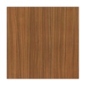  | Alera ALEVA513622WA Valencia Series 34 in. x 22-3/4 in. x 29-1/2 in. Two-Drawer Lateral File - Modern Walnut image number 7