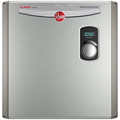 Water Heaters | Rheem RTEX-27 240V 27 kW Electric Tankless Water Heater image number 0