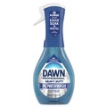 Cleaning & Janitorial Supplies | Dawn Professional 80763689 16 oz. Heavy Duty Powerwash Commercial Dish Spray (6/Carton) image number 0