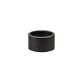 Conduit Tool Accessories & Parts | Klein Tools 53828 1.115 in. Knockout Die for 3/4 in. Conduit image number 1