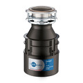 Garbage Disposals | InSinkerator BADGER1 Badger 1 Garbage Disposal, 1/3 HP image number 0