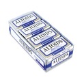 Snacks | Altoids 876774 1.2 oz. Arctic Mints - Peppermint (8/Pack) image number 1