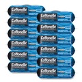 Cleaning & Disinfecting Wipes | Cottonelle 44932 1-Ply 3.75 x 5.5 Fresh Care Flushable Cleansing Cloths - White (12/Carton) image number 0