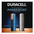 Battery Chargers | Duracell MN24P36 Power Boost CopperTop Alkaline AAA Batteries (36/Pack) image number 1