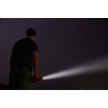 Clearance Center | Milwaukee 2354-20 M18 Lithium-Ion Cordless Search Light (Tool Only) image number 7