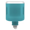 Labor Day Sale! Save $30 off $199! | SC Johnson 069124050087 1 Liter Refresh Foaming Hand Soap Manual Cartridge Refill - Citrus (6/Carton) image number 3
