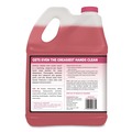 Hand Soaps | Simple Green 4110100402128 1 Gallon Pro Hand Soap - Almond Scent (4/Carton) image number 1