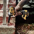 Impact Wrenches | Dewalt DCF913BDCB204-BNDL 20V MAX Brushless Lithium-Ion 3/8 in. Cordless Impact Wrench with 4 Ah Battery Bundle image number 6