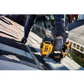Clearance Center | Dewalt DCN45RND1 20V MAX Brushless Lithium-Ion 15 Degree Cordless Coil Roofing Nailer Kit (2 Ah) image number 11