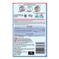 All-Purpose Cleaners | EASY-OFF 62338-87977 14.5 oz. Aerosol Spray Fume-Free Oven Cleaner - Lemon Scent image number 3