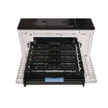  | Canon 5456C006 imageCLASS LBP674Cdw Color Wireless Laser Printer image number 5