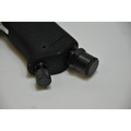 Air Hammers | AirBase EATHM70K9P 9-Piece Industrial Low Vibration Air Hammer Kit image number 3