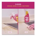 Cleaners & Chemicals | The Pink Stuff RST823788 25.4 oz Multipurpose Cleaner Degreaser - Fruity Scent image number 4