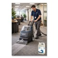 Carpet Cleaners | Boardwalk BWK 4822EA 1 Gallon Industrial Strength Carpet Extractor - Clean Scent image number 5