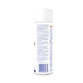 Office Jansan | Diversey Care 904390 15 oz. Aerosol Spray Shine-UpTM/MC Multi-Surface Foaming Polish - Lemon Scent (12/Carton) image number 3