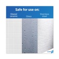 Cleaners & Chemicals | Tilex 35604 32 oz. Soap Scum Remover and Disinfectant Smart Tube Spray image number 7