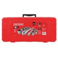 Socket Sets | Craftsman CMMT12036 16-Piece 3/4 in. Drive Socket Set image number 3