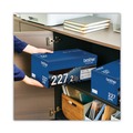 Ink & Toner | Brother TN2272PK 3,000 Page-Yield High-Yield Toner - Black (2/Pack) image number 3