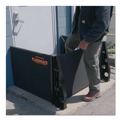 Safety Equipment | Quick Dam QDFG55 Flood Gates, 1-in x 55-in to 60-in x 26-in image number 7