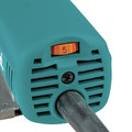 Jig Saws | Factory Reconditioned Makita 4351FCT-R Barrel Grip Jigsaw with LED Light image number 2