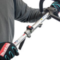  | Makita EX2650LH 25.4 cc MM4 4-Stroke Couple Shaft Power Head image number 6