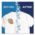 Office Jansan | Arm & Hammer 33200-00108 9.92 lbs. Box Power of OxiClean Powder Detergent - Fresh (3/Carton) image number 3