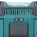 Makita DML811 18V LXT Lithium-Ion LED Cordless/ Corded Work Light (Tool Only) image number 4