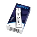  | Cosco 091460 Jiffi-Cutter Compact Utility Knife W/Retractable Blade (12/Box) image number 2