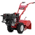 Tillers | Troy-Bilt 21AE682WB66 Big Red 306cc 20 in. Rear Tine Tiller image number 1