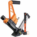 Air Flooring Nailers | Freeman PDX50C 3-In-1 15.5/16 Gauge 2 in. Flooring Nailer/Stapler image number 0