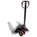 Pallet Jacks | JET 161009 J Series 27 in. x 48 in. 5500 lbs. Capacity Pallet Truck image number 2