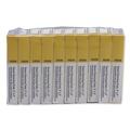 First Aid | First Aid Only AN206-10 3 in. x 3 in. Sterile Gauze Pads (40/Pack) image number 1