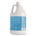 Cleaning & Janitorial Supplies | Fresh Products 103G-F-000I004M-22 1 gal. Conqueror 103 Odor Counteractant Concentrate - Lemon (4/Carton) image number 1