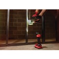 Combo Kits | Factory Reconditioned Craftsman CMCK601D2R V20 Lithium-Ion Cordless 6-Tool Combo Kit with 2 Batteries (2 Ah) image number 20