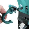 Dust Collection Parts | Makita 458101-2 Hose Holder Joint image number 2