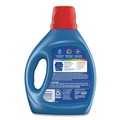 Cleaners & Chemicals | Persil 24200 05468 84 oz 64 Loads Liquid Laundry Detergent - Intense Fresh (4/Carton) image number 2