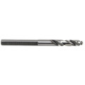 Drill Driver Bits | Klein Tools 31907 Replacement 1/4 in. x 3-1/2 in. Pilot Bit image number 0